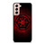 STAR WARS EMPIRE RED Samsung Galaxy S21 Case Cover