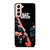 STAR WARS THE BAD BATCH CARTOON 2 Samsung Galaxy S21 Case Cover