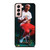 STEVE LACY SINGER Samsung Galaxy S21 Case Cover