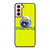 STUART LITTLE CARTOON Samsung Galaxy S21 Case Cover