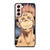 SUKUNA JUJUTSU KAISEN ANIME Samsung Galaxy S21 Case Cover