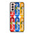 SUPREME SKATEBOARDS KERMIT FROG Samsung Galaxy S21 Case Cover SUPREME SKATEBOARDS KERMIT FROG Samsung Galaxy S21 Case Cover