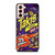 TAKIS FUEGO CHIPS SNACK Samsung Galaxy S21 Case Cover