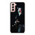 THE 1975 MATTHEW HEALY Samsung Galaxy S21 Case Cover