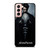 THE SANDMAN MOVIE SERIES Samsung Galaxy S21 Case Cover
