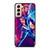 THOR LOVE AND THUNDER 2 Samsung Galaxy S21 Case Cover