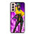 VALORANT KILLJOY Samsung Galaxy S21 Case Cover