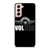 VOLBEAT METAL BAND LOGO Samsung Galaxy S21 Case Cover