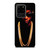 2 CHAINZ RAPPER Samsung Galaxy S20 Ultra Case Cover