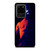 AANG AVATAR CARTOON ART Samsung Galaxy S20 Ultra Case Cover
