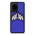 ACE FREHLEY KISS ICON Samsung Galaxy S20 Ultra Case Cover