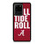 ALABAMA CRIMSON TIDE ROLL TIDE Samsung Galaxy S20 Ultra Case Cover