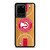 ATLANTA HAWKS NBA ARENA Samsung Galaxy S20 Ultra Case Cover