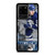 AUSTON MATTHEWS TORONTO MAPLE LEAFS Samsung Galaxy S20 Ultra Case Cover