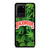 BACKWOODS CIGARETTES MARIJUANA Samsung Galaxy S20 Ultra Case Cover