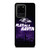 BALTIMORE RAVENS WORD Samsung Galaxy S20 Ultra Case Cover