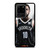 BEN SIMMONS BROOKLYN NETS Samsung Galaxy S20 Ultra Case Cover