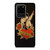 BETTY BOOP HEART BREAKER Samsung Galaxy S20 Ultra Case Cover