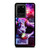 BIRDS OF PREY HARLEY QUINN Samsung Galaxy S20 Ultra Case Cover