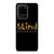 BLIND SKATEBOARDS LOGO Samsung Galaxy S20 Ultra Case Cover