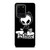 BLIND SKATEOARD ILARDI REAPER Samsung Galaxy S20 Ultra Case Cover
