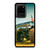 BOGFOOT MONSTER TRUCK AMERICAN Samsung Galaxy S20 Ultra Case Cover