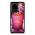 BOO MONSTER INC CUTE Samsung Galaxy S20 Ultra Case Cover