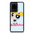 BUBBLES THE POWERPUFF GIRLS 2 Samsung Galaxy S20 Ultra Case Cover