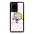 BUBBLES THE POWERPUFF GIRLS Samsung Galaxy S20 Ultra Case Cover