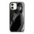 2PAC TUPAC SHAKUR RAPPER iPhone 12 Case Cover