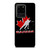 CANADA HOCKEY TEAM LOGO Samsung Galaxy S20 Ultra Case Cover