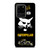 CATERPILLAR JCB LOGO Samsung Galaxy S20 Ultra Case Cover