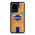 CHARLOTTE HORNETS NBA ARENA Samsung Galaxy S20 Ultra Case Cover