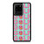 CHERRY BOMB TYLER THE CREATOR Samsung Galaxy S20 Ultra Case Cover