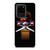 CHUCKY CHILD'S PLAY CLOWN Samsung Galaxy S20 Ultra Case Cover