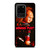 CHUCKY CHILD'S PLAY GAMES HORROR Samsung Galaxy S20 Ultra Case Cover