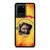 CHUCKY CHILD'S PLAY GOOD GUYS Samsung Galaxy S20 Ultra Case Cover