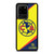 CLUB AMERICA 1916 Samsung Galaxy S20 Ultra Case Cover