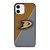 2PAC TUPAC SHAKUR RAPPER iPhone 12 Case Cover