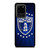 CLUB DE FUTBOL PACHUCA Samsung Galaxy S20 Ultra Case Cover