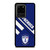 CLUB FOOTBALL PACHUCA Samsung Galaxy S20 Ultra Case Cover