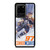 CONNOR MCDAVID EDMONTON OILERS 2 Samsung Galaxy S20 Ultra Case Cover