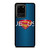 COOL SUPERMAN JESUS Samsung Galaxy S20 Ultra Case Cover