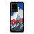 COORS LIGHT BEER ICON Samsung Galaxy S20 Ultra Case Cover