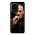 COREY TAYLOR SLIPKNOT BAND Samsung Galaxy S20 Ultra Case Cover