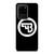 CZ HANDGUNS LOGO Samsung Galaxy S20 Ultra Case Cover