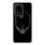 DELL ALIENWARE LOGO Samsung Galaxy S20 Ultra Case Cover