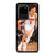 DEVIN BOOKER PHOENIX SUNS NBA Samsung Galaxy S20 Ultra Case Cover