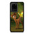 DISNEY BAMBI CUTE Samsung Galaxy S20 Ultra Case Cover