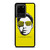 DJ CALVIN HARRIS Samsung Galaxy S20 Ultra Case Cover